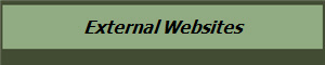 External Websites